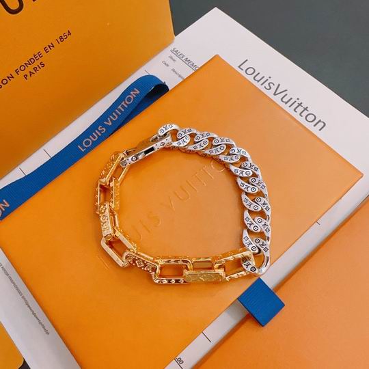 LV Bracelet 11lyh214
